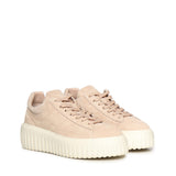 Sneakers Hogan H-Stripes HXW6450FC63BTM M009 HOGAN 