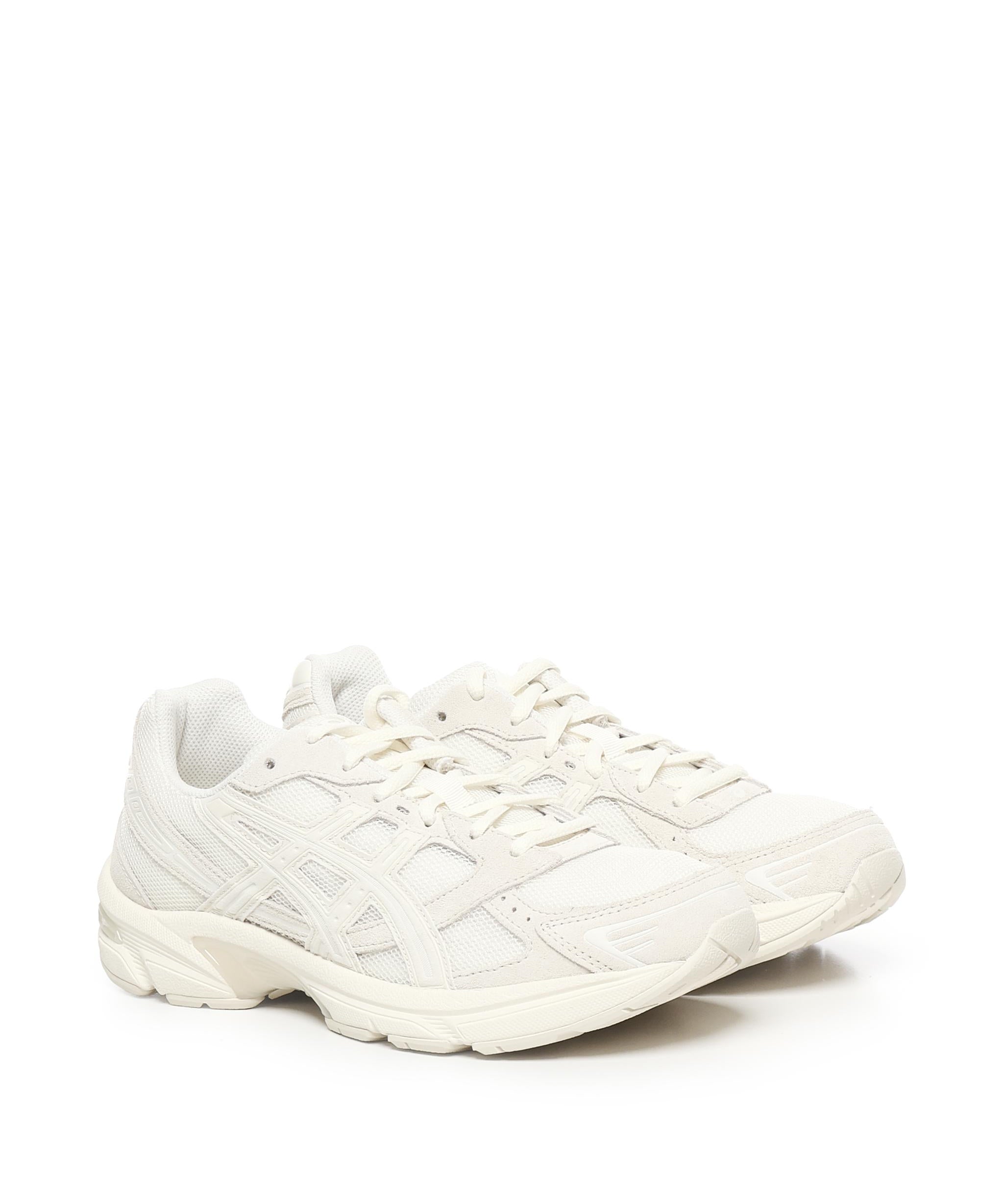 Sneakers Gel 1130 1203A410 100 ASICS 