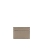 Portacarte in vitello plongé BI0330 A9S258I399 DOLCE & GABBANA 