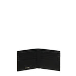 Portafoglio pieghevole quadrato Monaco 766569 2ABXL1000 BALENCIAGA 