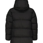Parka Crinkle Reps K2S154100012 S0A23V0029 STONE ISLAND 