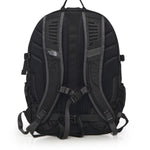 Zaino borealis Classic NF00CF9C4GZ1  THE NORTH FACE 