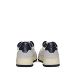 Sneaker Medalist AULM BW04 AUTRY 