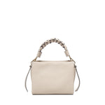 Mini bag Boheme <BR/> E1M50580101 525 COCCINELLE 