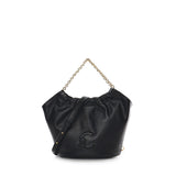 Pouch Finn in pelle E1UAB580101 001 COCCINELLE 