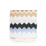 Plaid Clifford 1C3PL99012 160 MISSONI HOME 