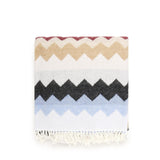 Plaid Clifford 1C3PL99012 160 MISSONI HOME 