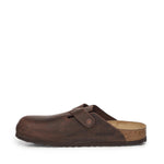 Mules Boston 860133  BIRKENSTOCK 