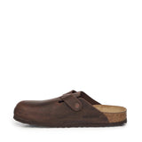 Mules Boston 860133  BIRKENSTOCK 