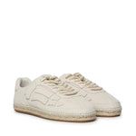 Sneaker Pacific Bones AMSNSN1065 271 AMIRI 