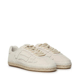 Sneaker Pacific Bones AMSNSN1065 271 AMIRI 