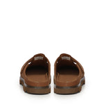 Sabot Solano 1167653 CHE UGG 