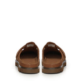 Sabot Solano 1167653 CHE UGG 