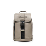 Zaino monospalla Hudson 33F4LHDC2L 115 MICHAEL MICHAEL KORS 
