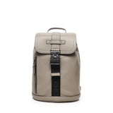Zaino monospalla Hudson 33F4LHDC2L 115 MICHAEL MICHAEL KORS 