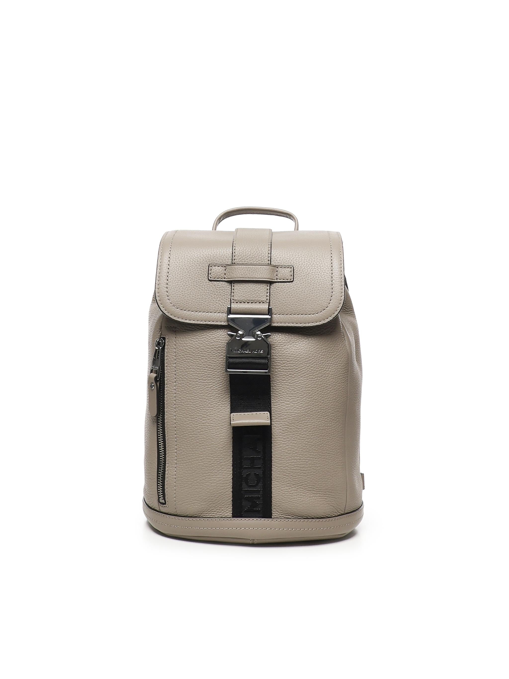 Zaino monospalla Hudson 33F4LHDC2L 115 MICHAEL MICHAEL KORS 