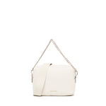 Camera bag a tracolla Bryant 32S5GYTC5L 289 MICHAEL MICHAEL KORS 