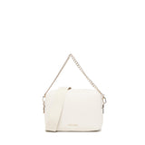 Camera bag a tracolla Bryant 32S5GYTC5L 289 MICHAEL MICHAEL KORS 