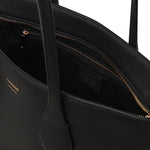 Tote bag M 219861 779343001 FERRAGAMO 