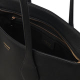 Tote bag M 219861 779343001 FERRAGAMO 