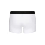 Pack da 2 boxer DCX210070 100 DSQUARED2 