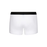 Pack da 2 boxer DCX210070 100 DSQUARED2 