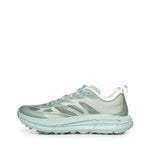 Sneaker Mafate Speed 4 Lite 1168450 RRYP HOKA 
