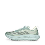 Sneaker Mafate Speed 4 Lite 1168450 RRYP HOKA 
