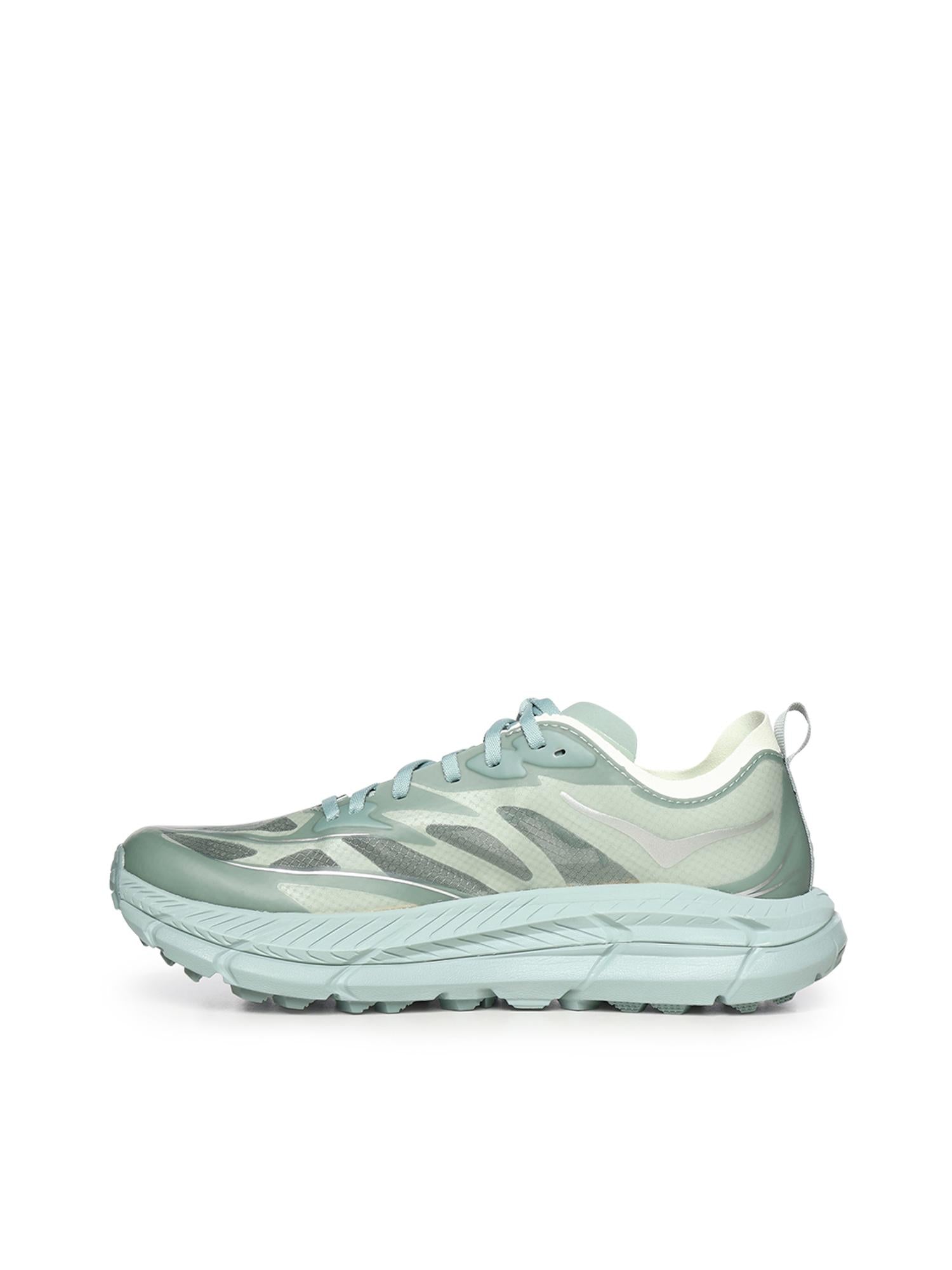 Sneaker Mafate Speed 4 Lite 1168450 RRYP HOKA 
