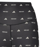 Adidas x MOON BOOT Leggings JM8912  ADIDAS X MOON BOOT 