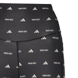 Adidas x MOON BOOT Leggings JM8912  ADIDAS X MOON BOOT 