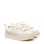 Sneakers Lo Lowmel 1168890 JSM UGG 