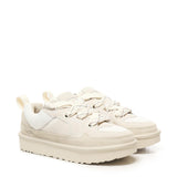 Sneakers Lo Lowmel 1168890 JSM UGG 