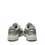 Sneakers M1000 M1000N  NEW BALANCE 