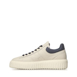 Sneakers Hogan H-Stripes HXM6450FC60UXL 826K HOGAN 