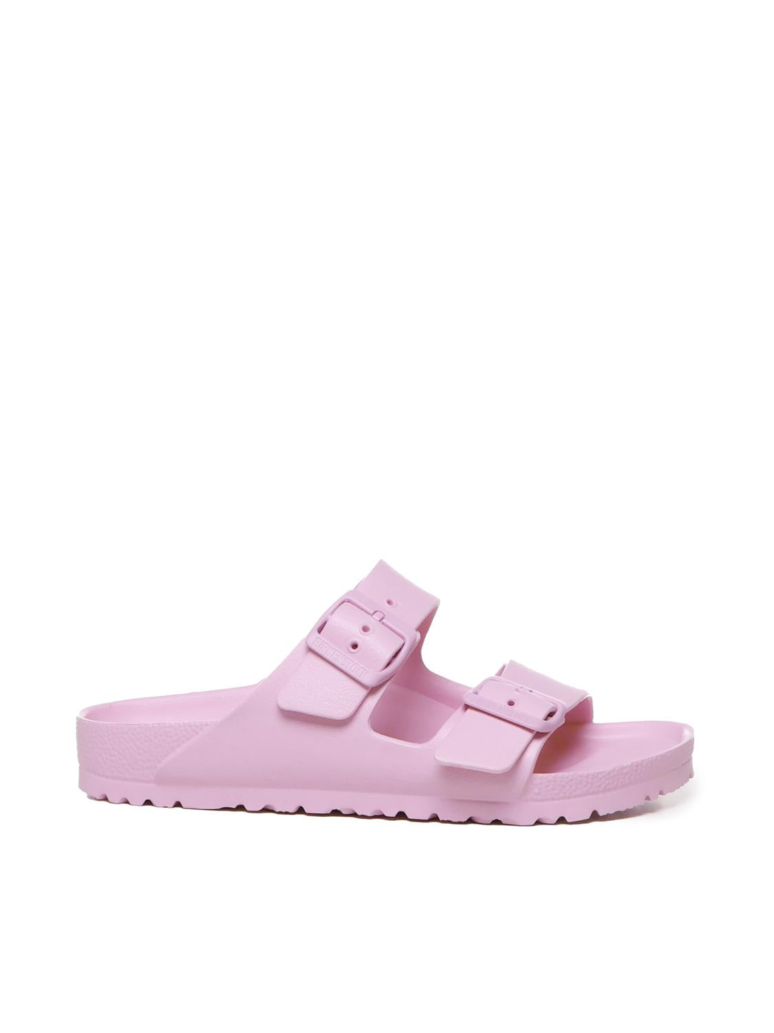 Sandali Arizona 1027355  BIRKENSTOCK 