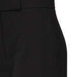 Pantaloni Ninfa 2511131011600 005 MAX MARA 