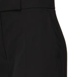 Pantaloni Ninfa 2511131011600 005 MAX MARA 