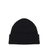 Beanie in lana KW1244 YN0365999 JW ANDERSON 