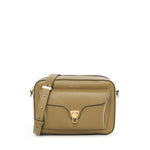 Borsa Beat in pelle E1MF6150601 G43 COCCINELLE 