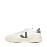 Sneaker V-90 VD2003384  VEJA 