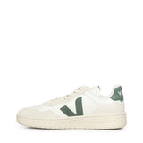 Sneaker V-90 VD2003384  VEJA 