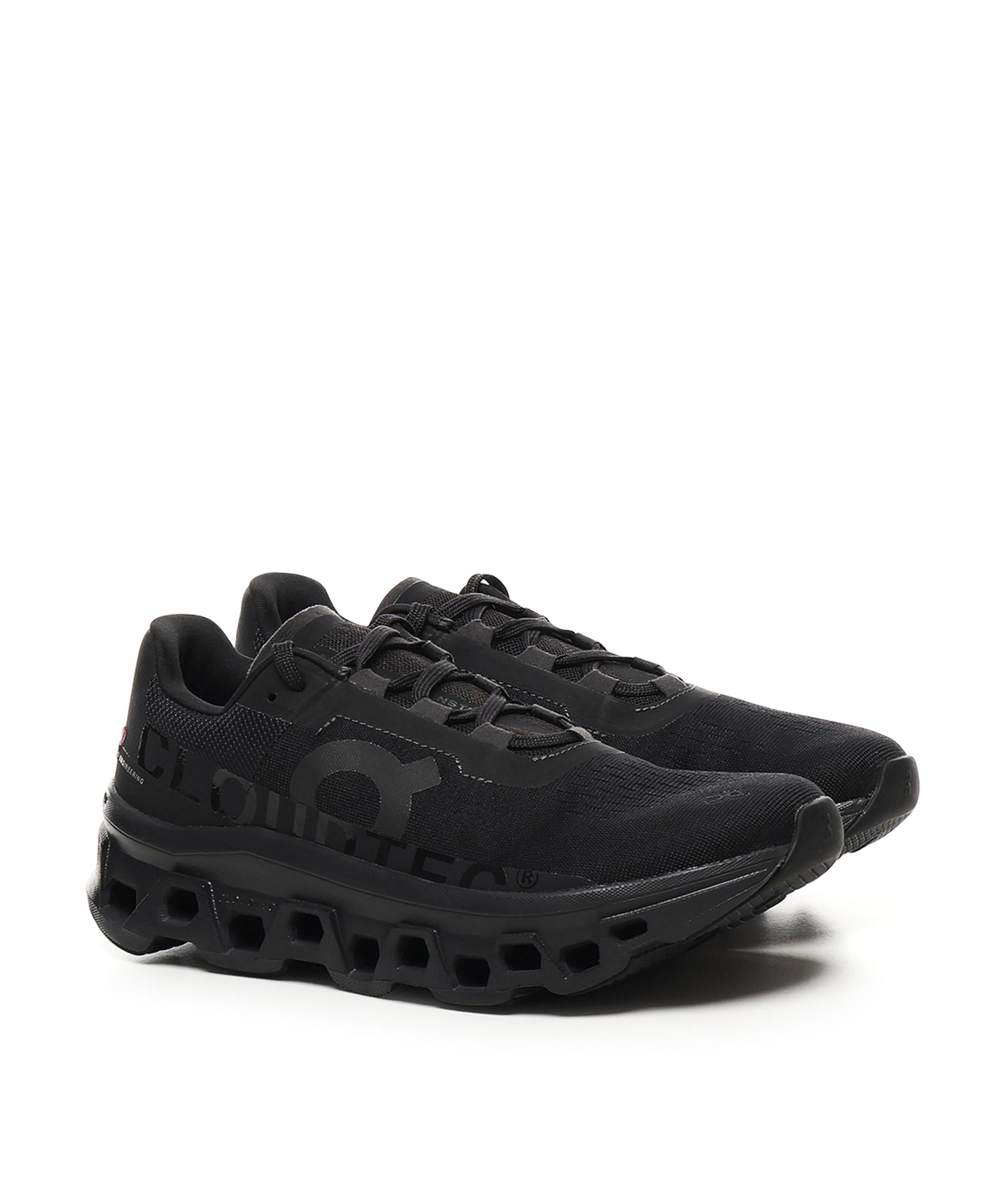 Sneakers Cloudmonster 6199025  ON 