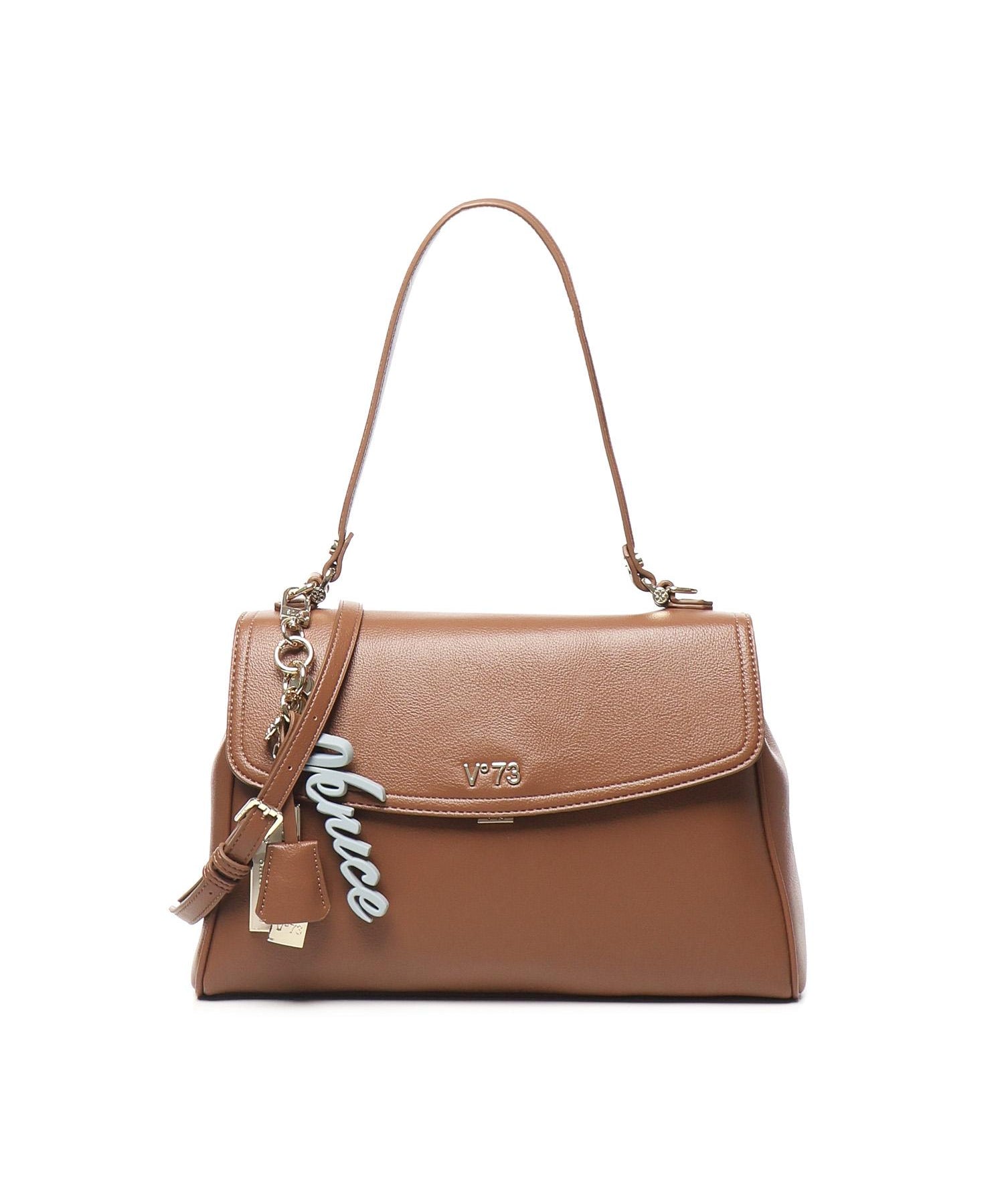 Borsa a spalla Penelope 73BS9CL02 PENELOPECUOIO V° 73 