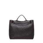 Andiamo grande<BR/> 766019 VCPP12272 BOTTEGA VENETA 