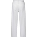Jeans Estelle in denim 103857 A3E1Z04 PINKO 
