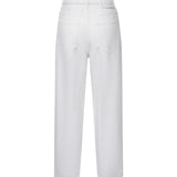 Jeans Estelle in denim 103857 A3E1Z04 PINKO 
