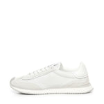 Sneakers Cushion CS2288 A53558B930 DOLCE & GABBANA 