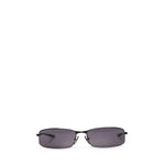 Occhiali da sole Monday Rec 858891 T0055037 BALENCIAGA 
