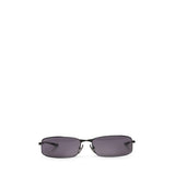 Occhiali da sole Monday Rec 858891 T0055037 BALENCIAGA 